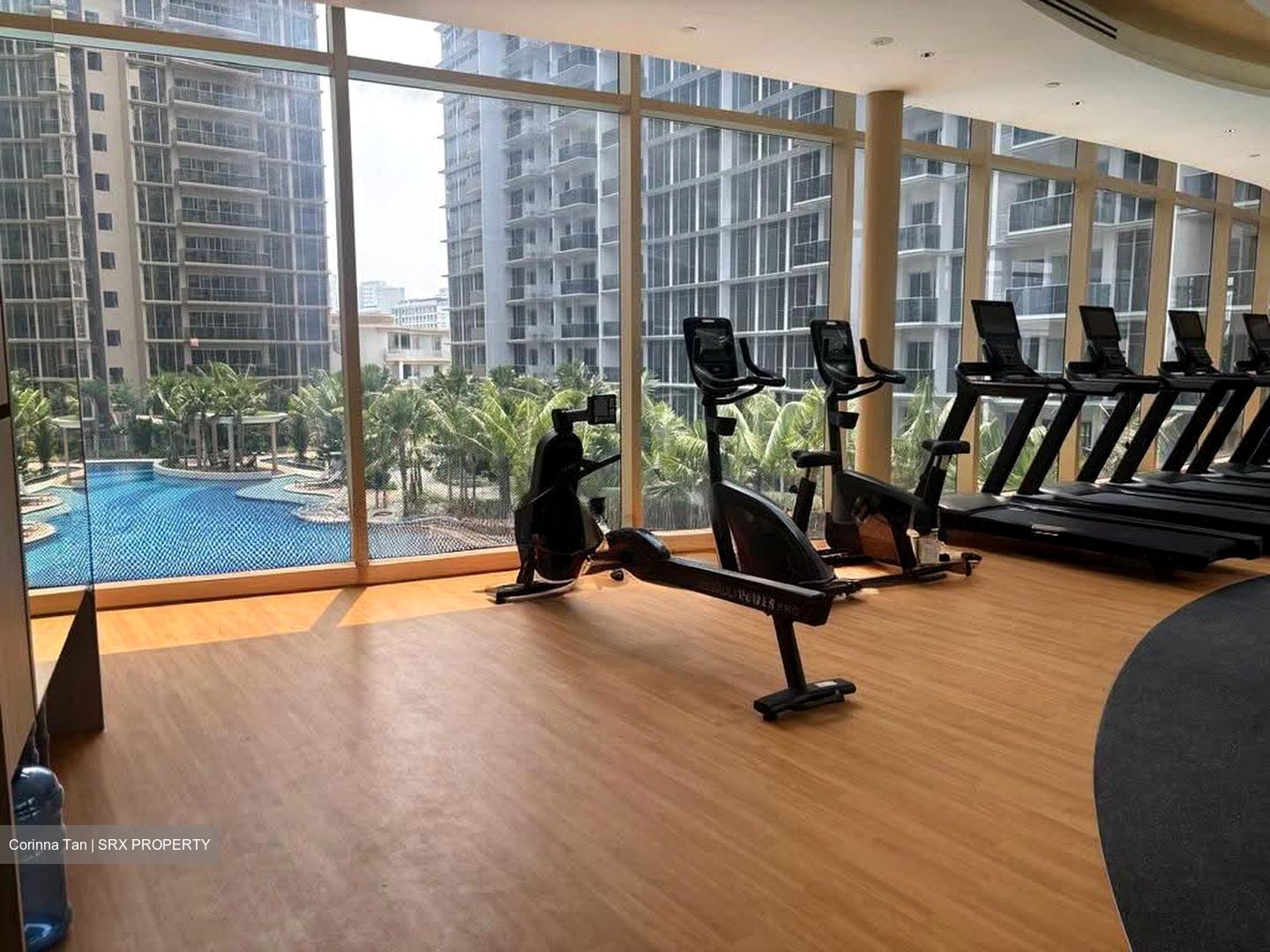 Grand Dunman (D15), Apartment #619540681